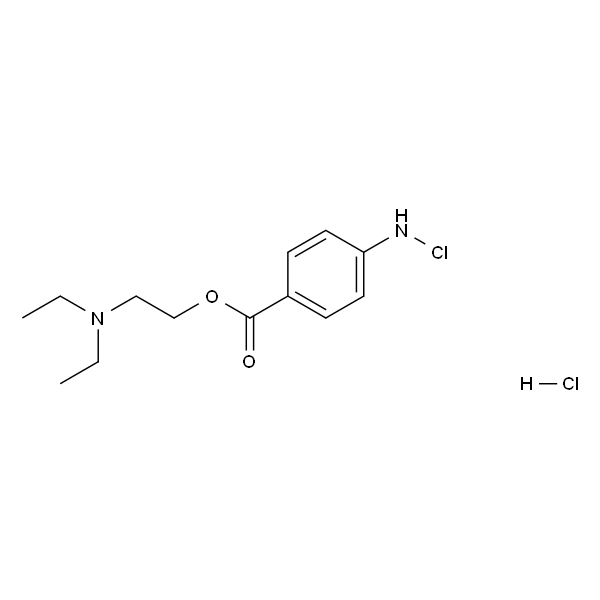 工業級鄰氯氯芐CAS:611-19-8別名:2-氯苯甲基氯