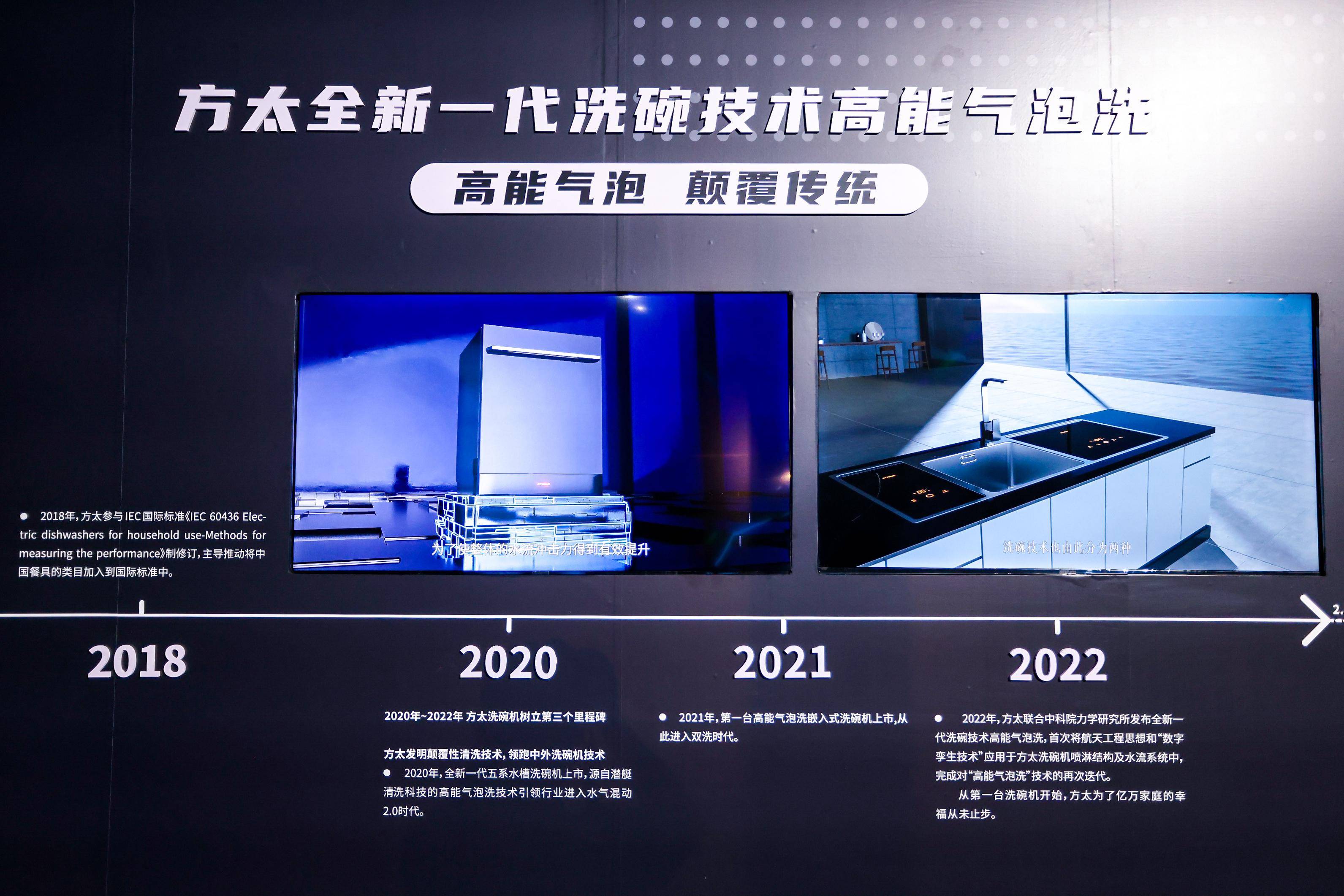 洗碗機辦理中國能效標識GB38383-2019