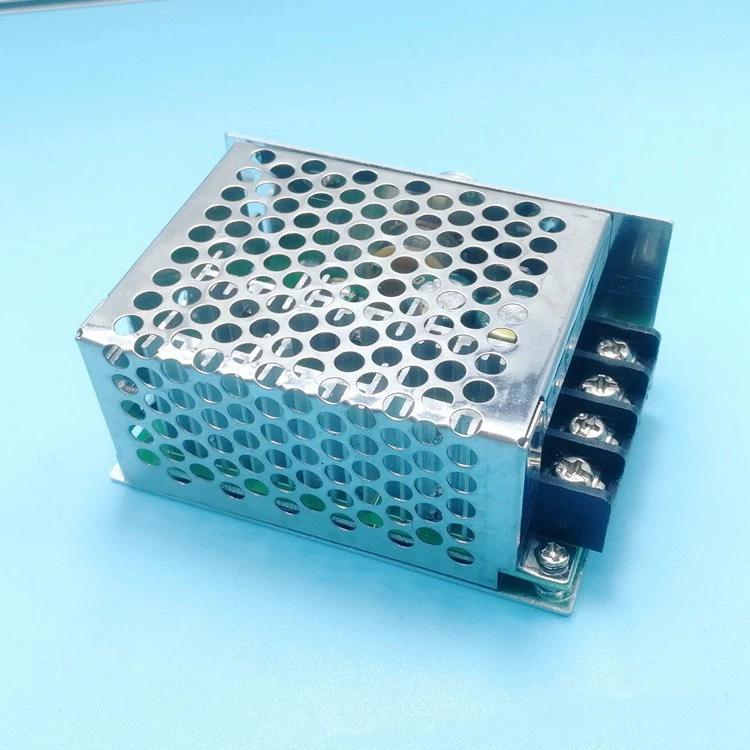 直流電機調速器/48V/60V/1KW/1.5KW/2.2KW