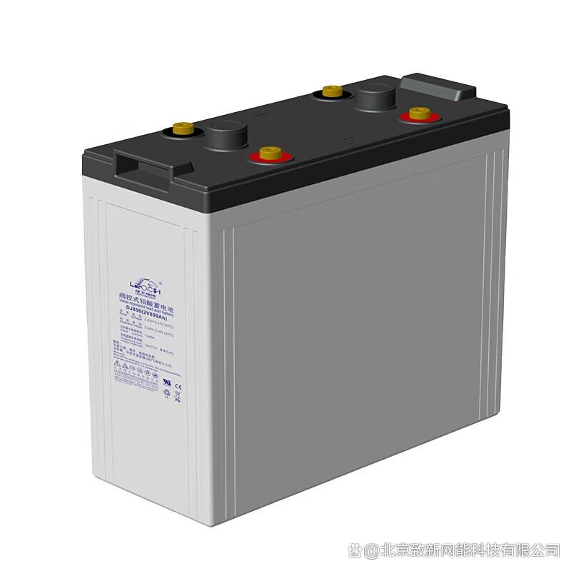 金源環宇蓄電池JYHY215000光伏發電專用