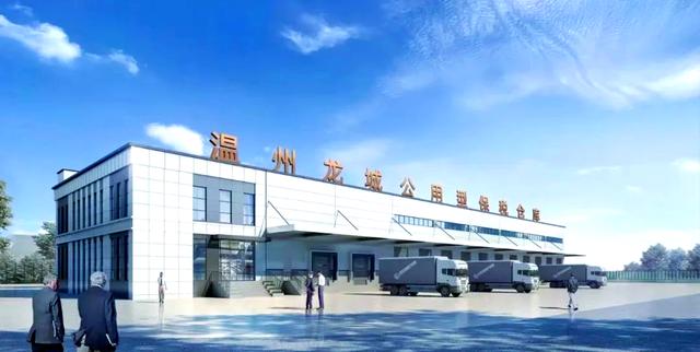 溫州保稅倉發貨一定是**嗎保稅倉儲保稅倉庫視頻