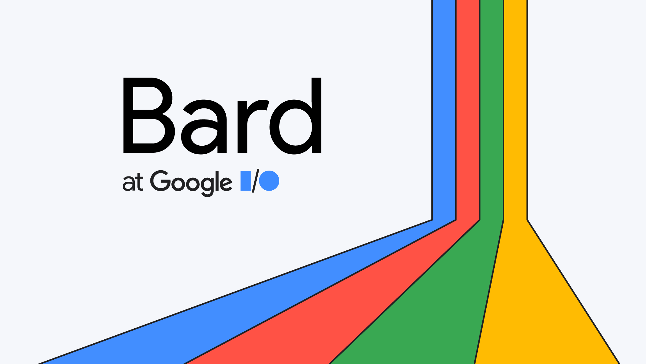 googlevoicehangouts_googlevoicesignup