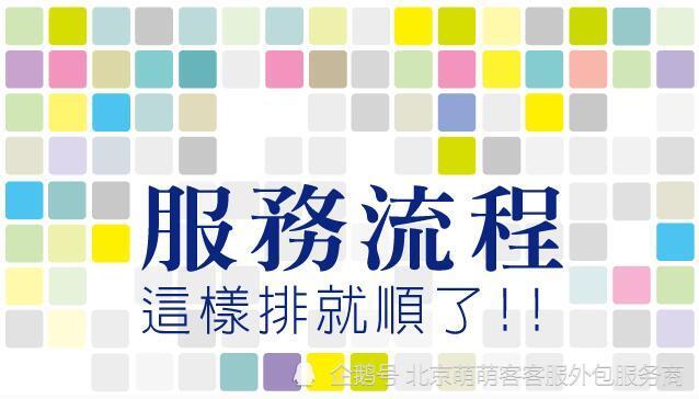 三只鵝廣告變現軟件系統APP開發外包服務商視頻