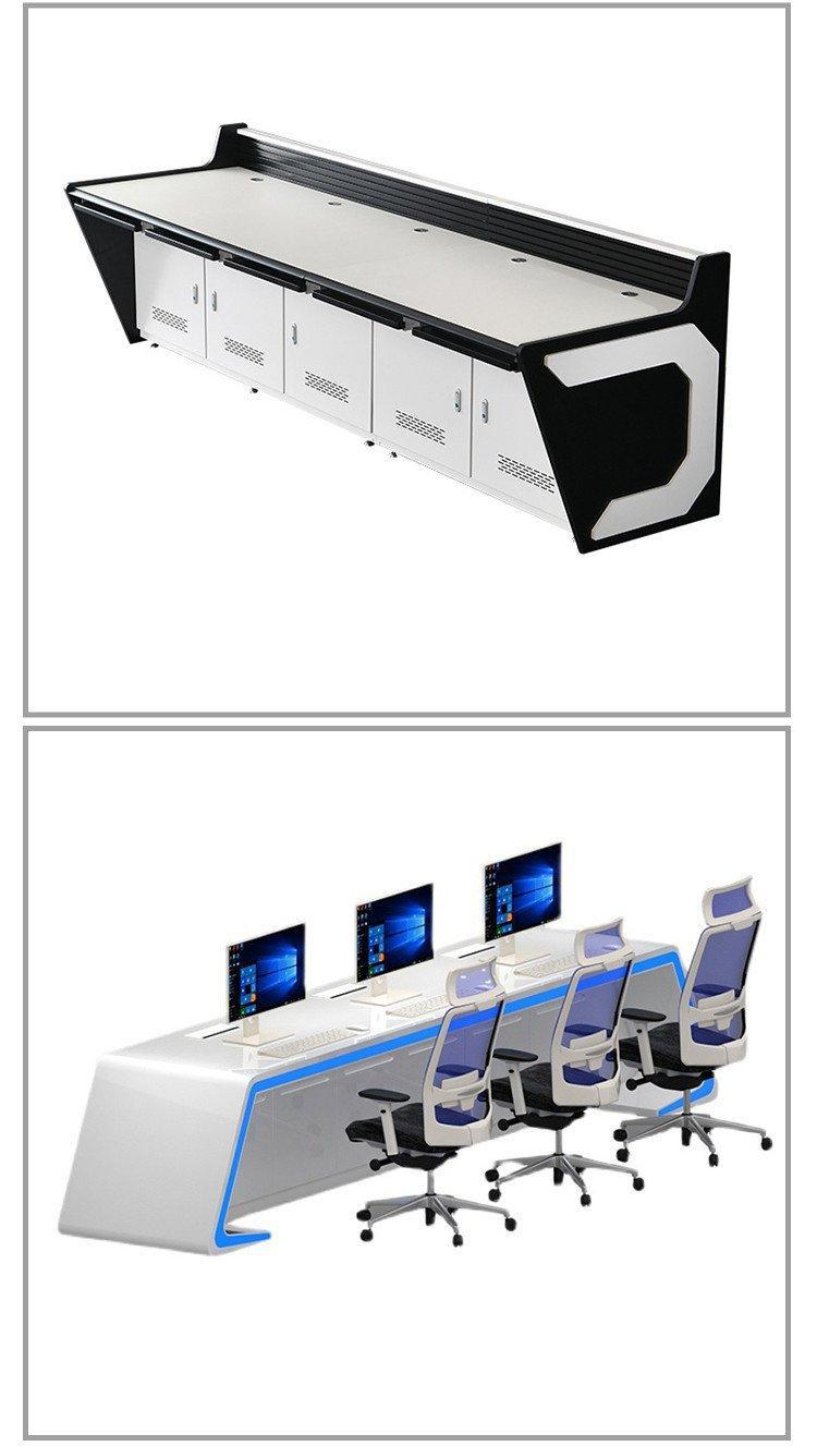 僑誼操作臺-上海操作臺-上海斜面操作臺-上海琴式操作臺