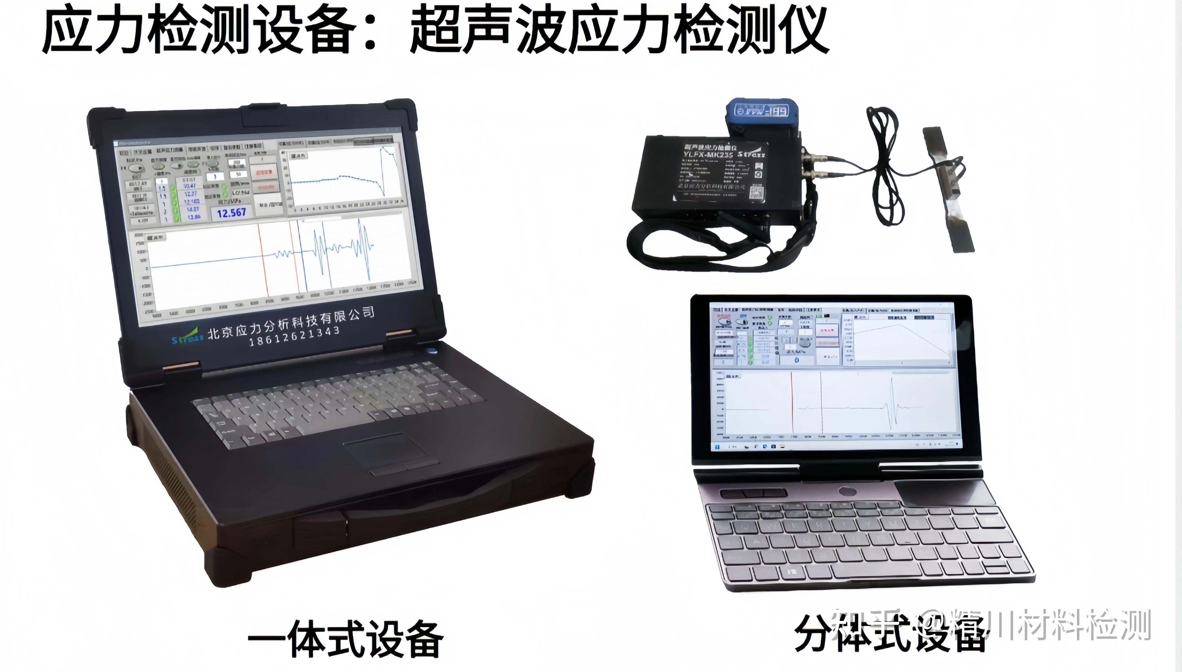 應力應變測試-FCT應力應變-應用案例-優爾鴻信檢測視頻