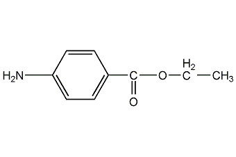 甲酸甲酸分子式為HCOOH甲酸分子式為HCOOH