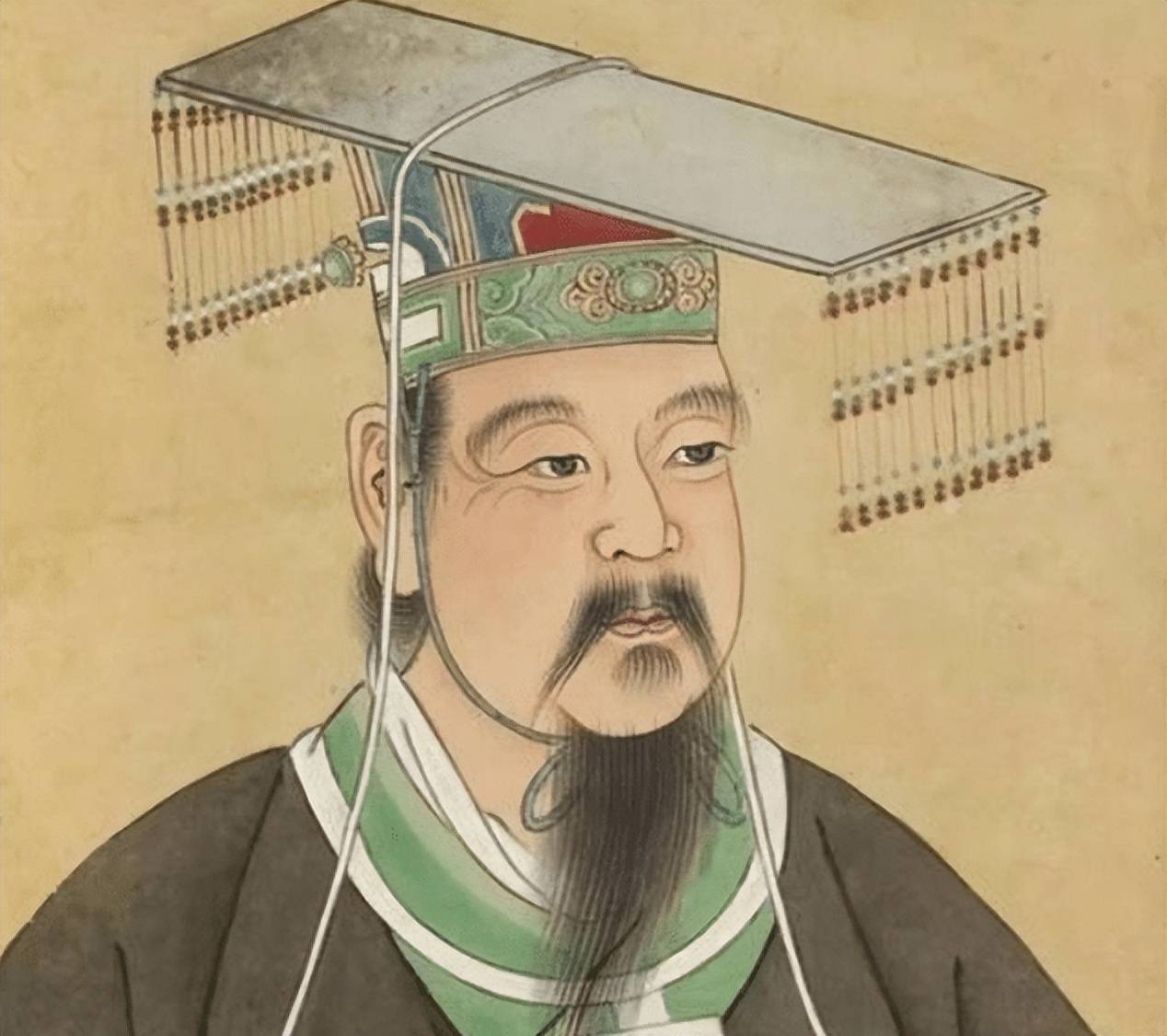 天喜星(紂王天子);天德星(梅伯);月德星(夏招)