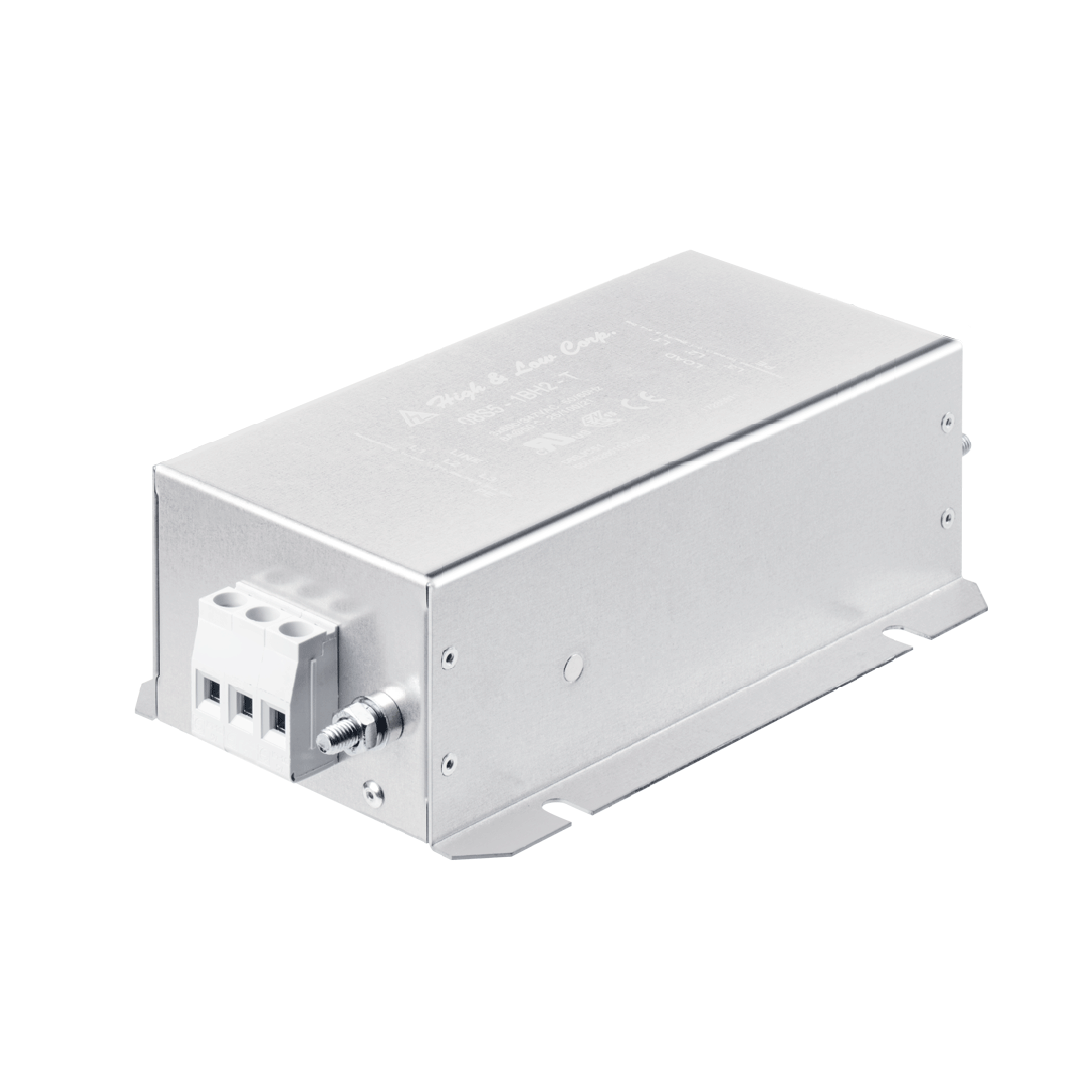 電子電器產品開關電源cUL/UL,TUV,CB,ENEC,CE,ROHS等認證