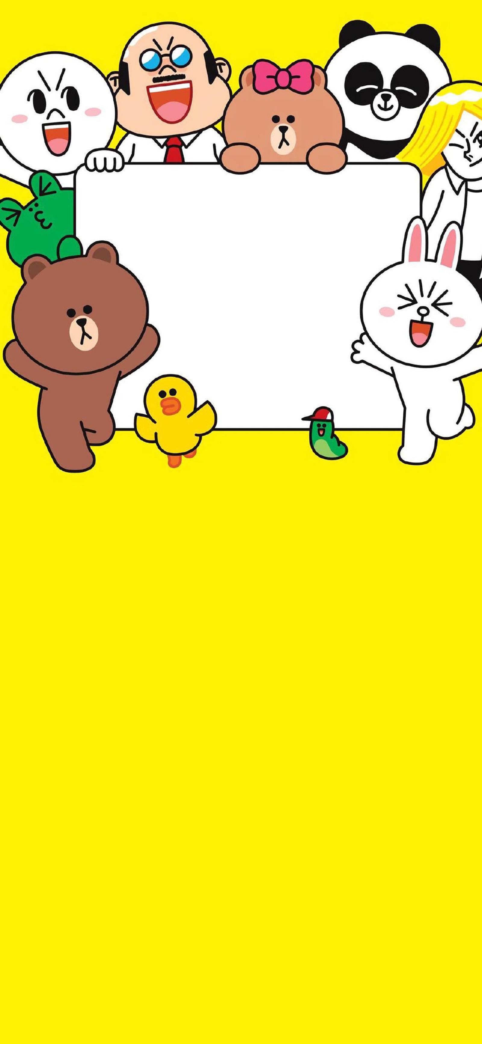 line在國內怎么注冊(國內注冊line教程2020)