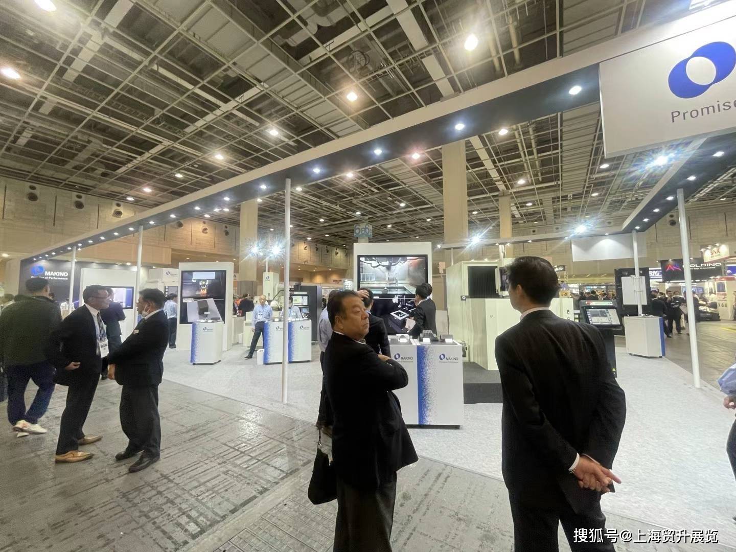 2024CONTENTTOKYO日本東京guojipinpai授權展覽會
