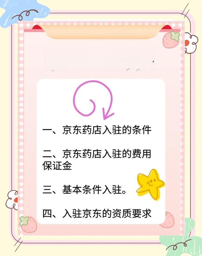 京東大藥房提供哪些服務?