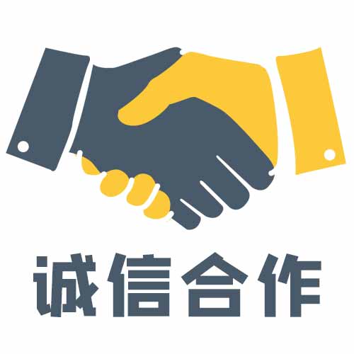 雷諾士UPS電源W10KL高頻智能電源技術報價