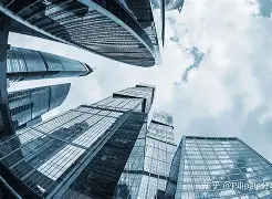 2025年7月29日 第43頁