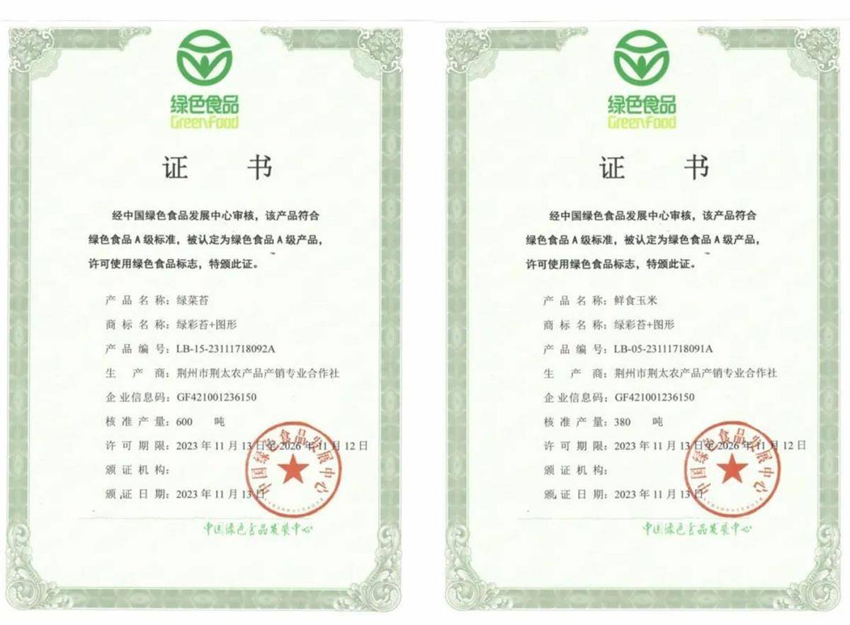 中國綠色產品認證證書是什么意思?申報條件是什么?視頻