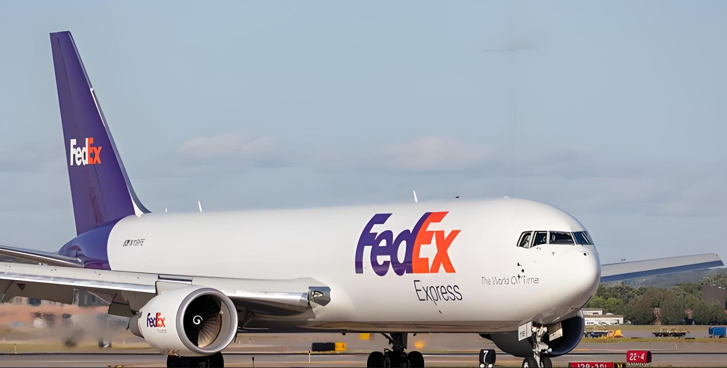 襄陽聯邦快遞網點襄陽FedEx國際快遞電話航空運輸