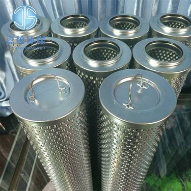 承天倍達過濾器ZALX140*400-BZ1汽輪機過濾器濾芯視頻
