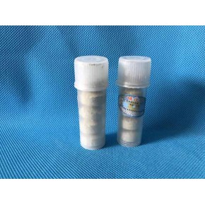 磷化鋁簡介及用途磷化鋁出口美國注意事項磷化鋁出口