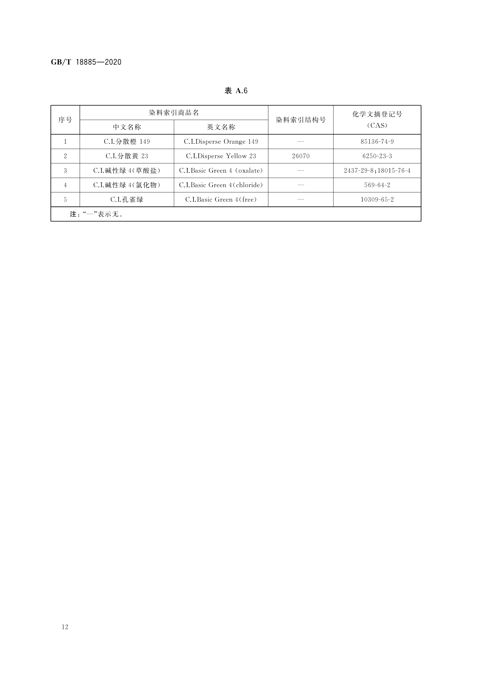 GB31701-2015《嬰幼兒及兒童防紡織產品安全技術規范》