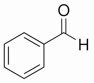 對氯苯甲醛CAS104-88-1用作有機合成的中間體視頻
