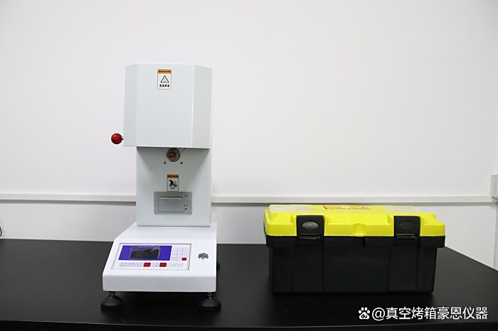什么是熔融指數試驗?熔融指數試驗有什么特點?