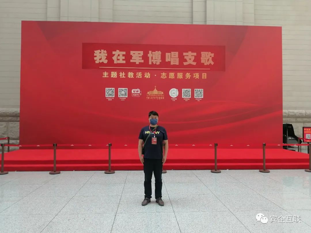 2022第十一屆深圳·軍博會,將于12月7日舉辦!