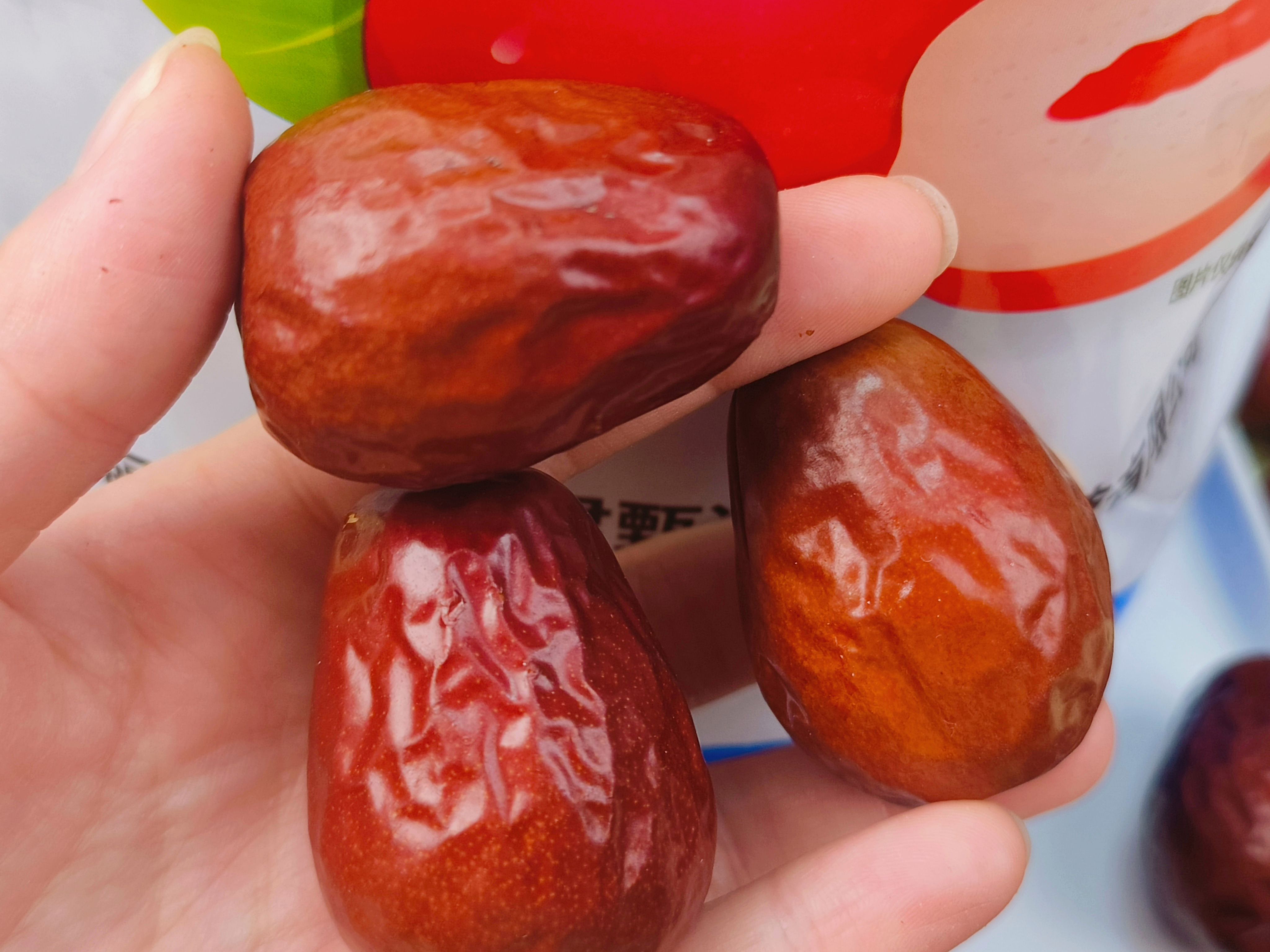 新疆駿棗,阿克蘇駿棗,駿棗,二級駿棗,紅棗,大棗
