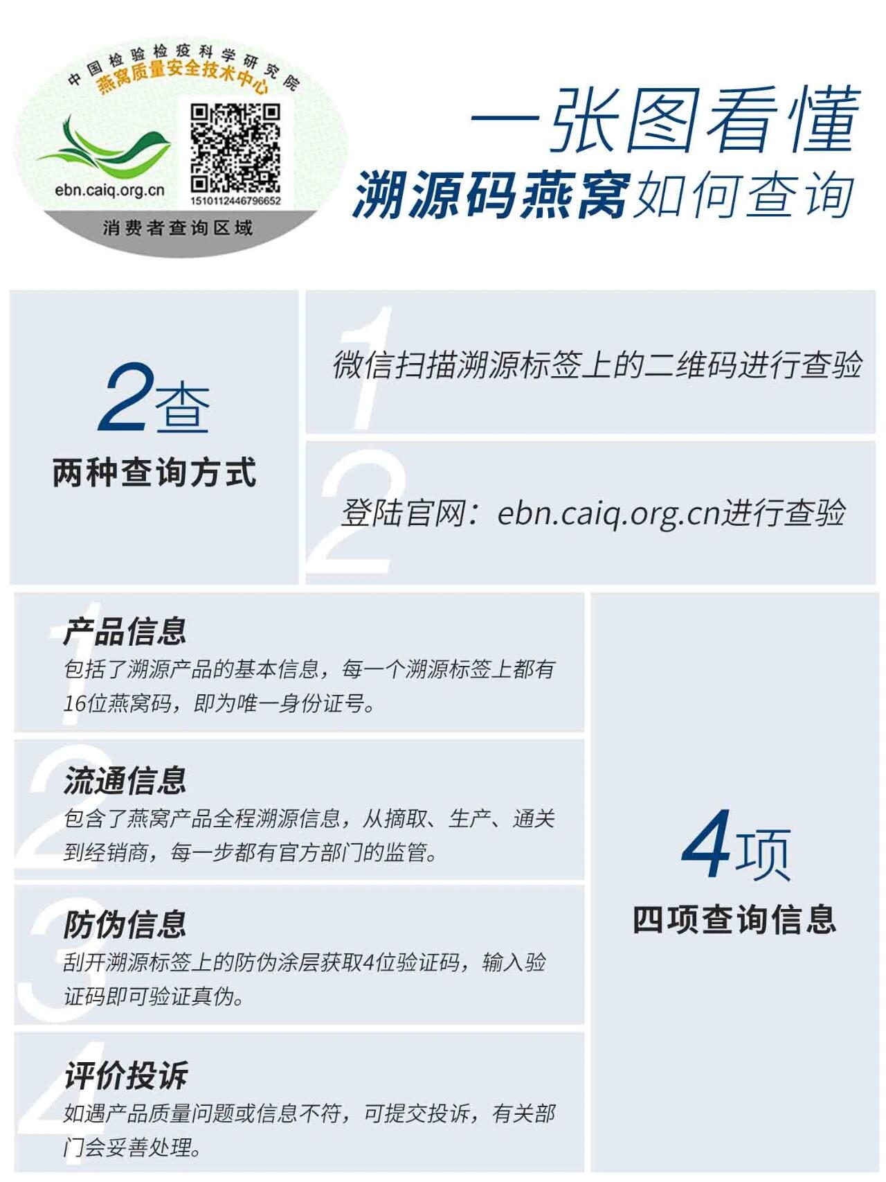 追溯系統APP(產品防偽溯源解決方案)低成本高效升級版
