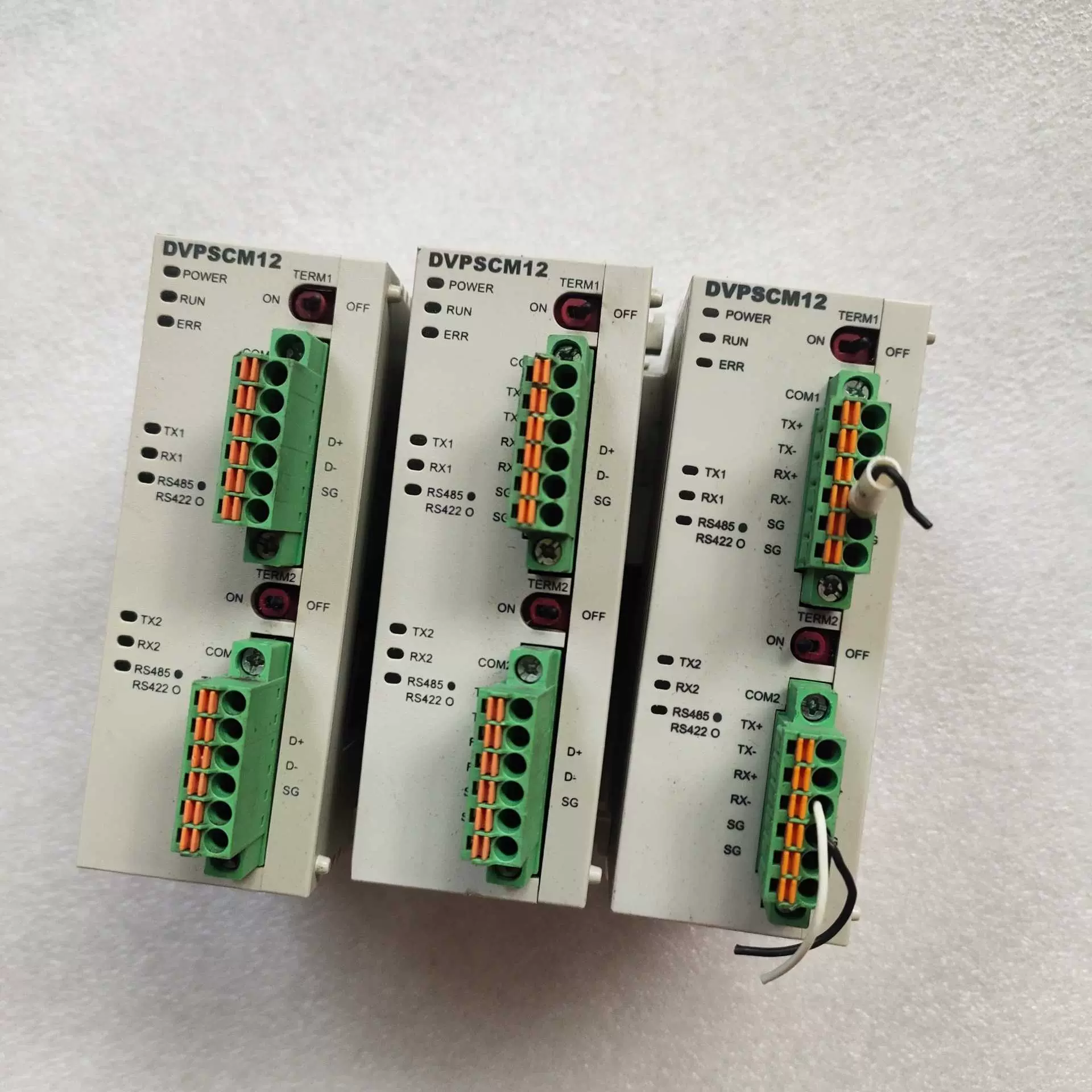 主機模塊CPU1215CAC/DC/Rly視頻