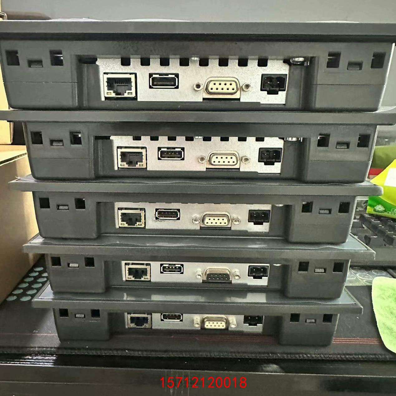 杭州6AV6648-0CC11-3AX0輸出模塊操作便利視頻