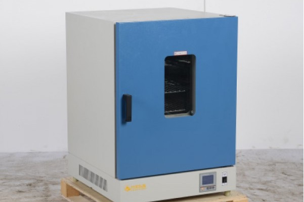 烘干箱/干燥箱/干燥設備/hotaircircleoven/CT-C熱風循環烘箱