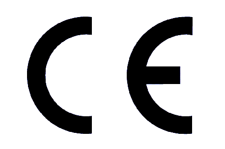 CE認(rèn)證是哪個國家的認(rèn)證-CE認(rèn)證機(jī)構(gòu)有哪幾家?