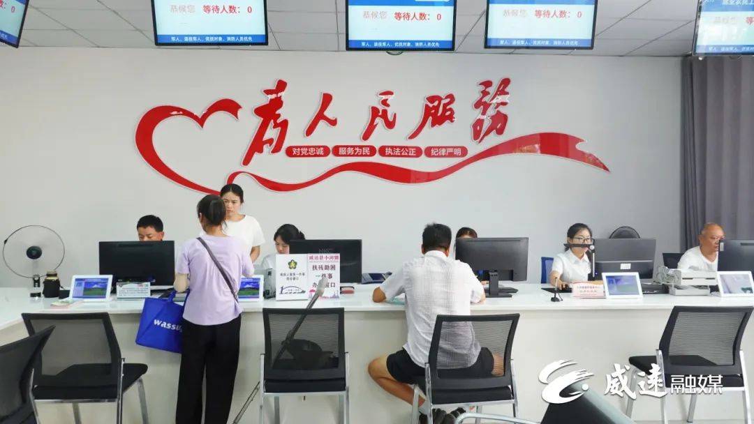 開抖音小店辦理個體工商戶還是企業(yè)營業(yè)執(zhí)照?一文全搞懂!