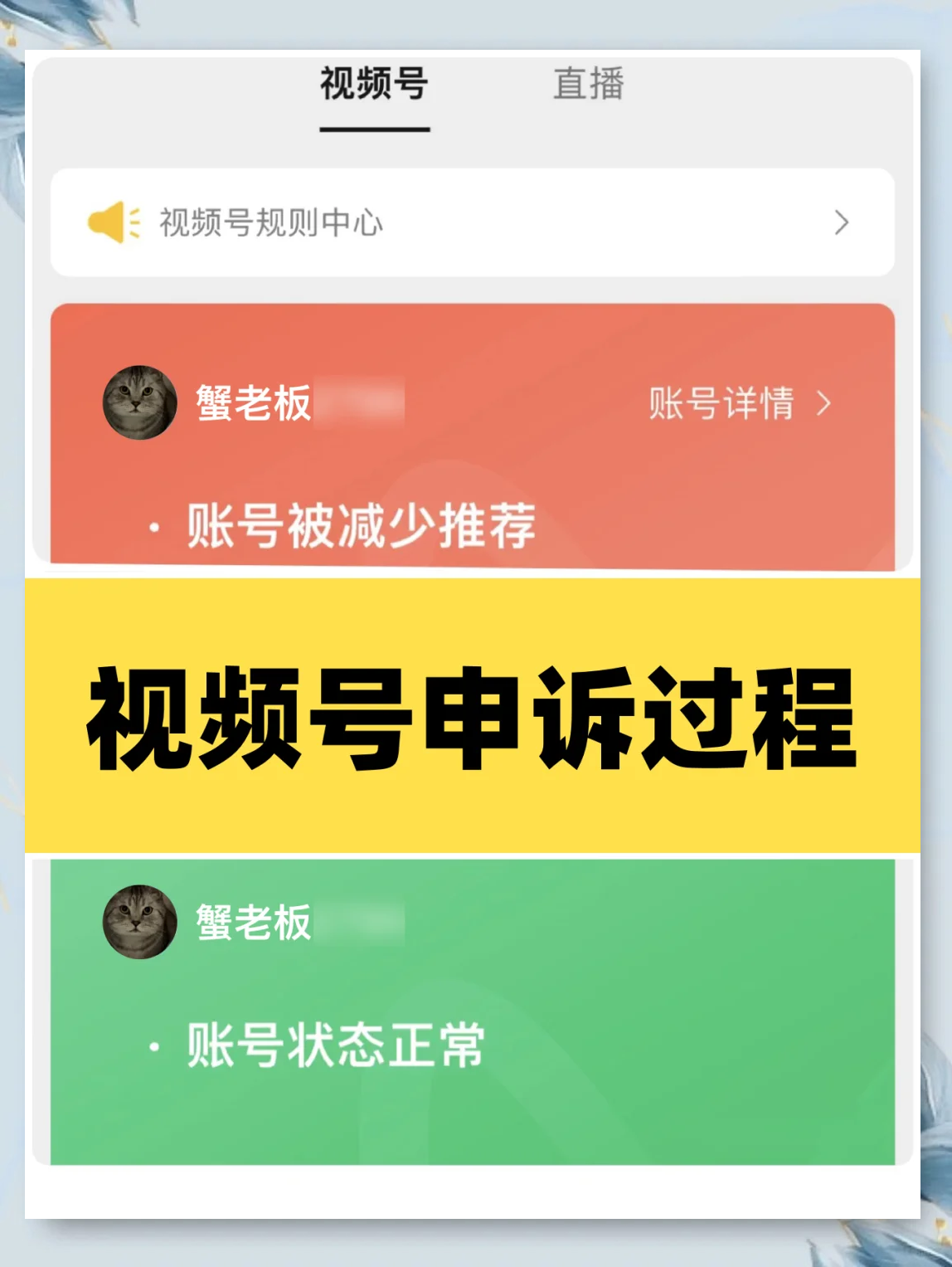 輕松查詢,快速申訴:360號碼標記申訴平臺指南視頻