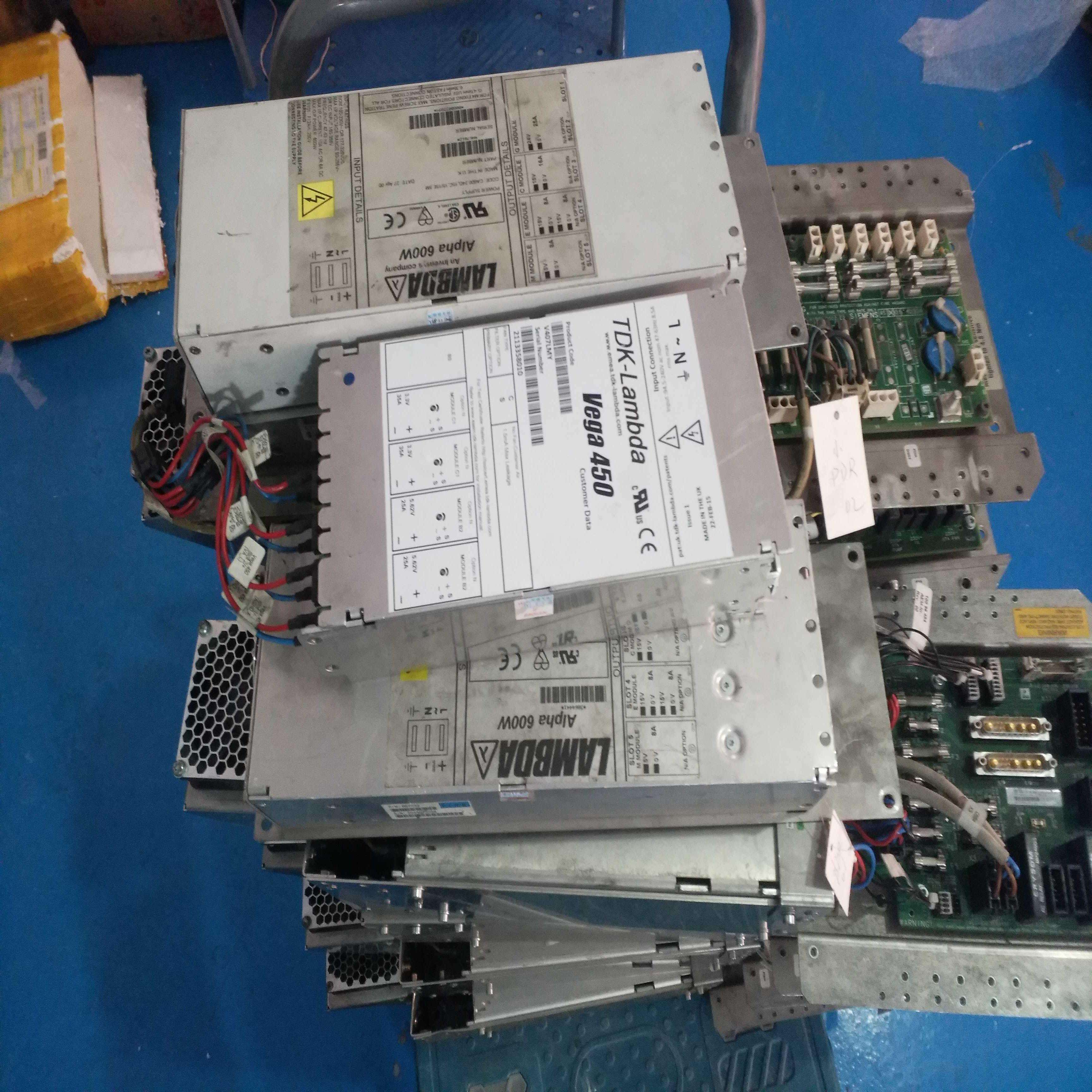 AC德科(ACDelco)L2-400蓄電池免維護蓄電池-三角洲經銷處