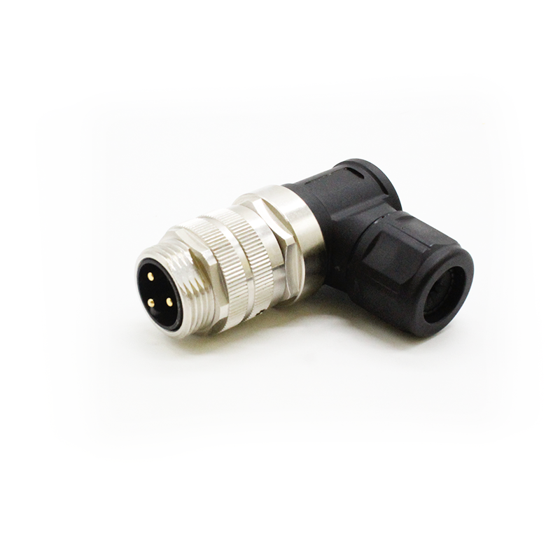 Souriau8T系列航空連接器8T5-14C35P,Souriau代理8T2-12B98P