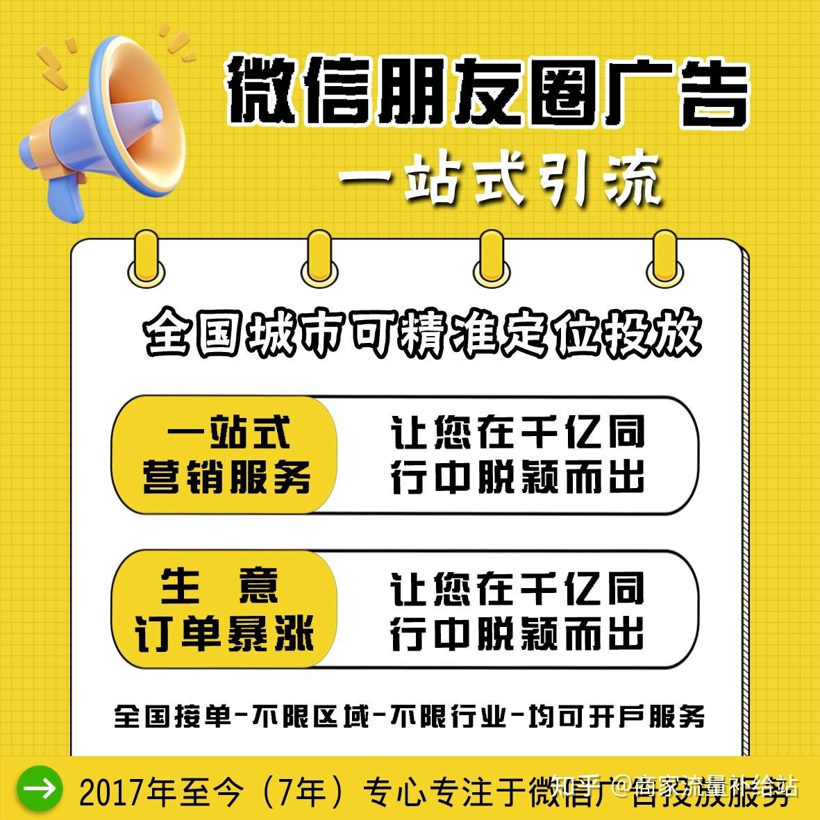 2025年騰訊廣告電話,騰訊廣告投放平臺app