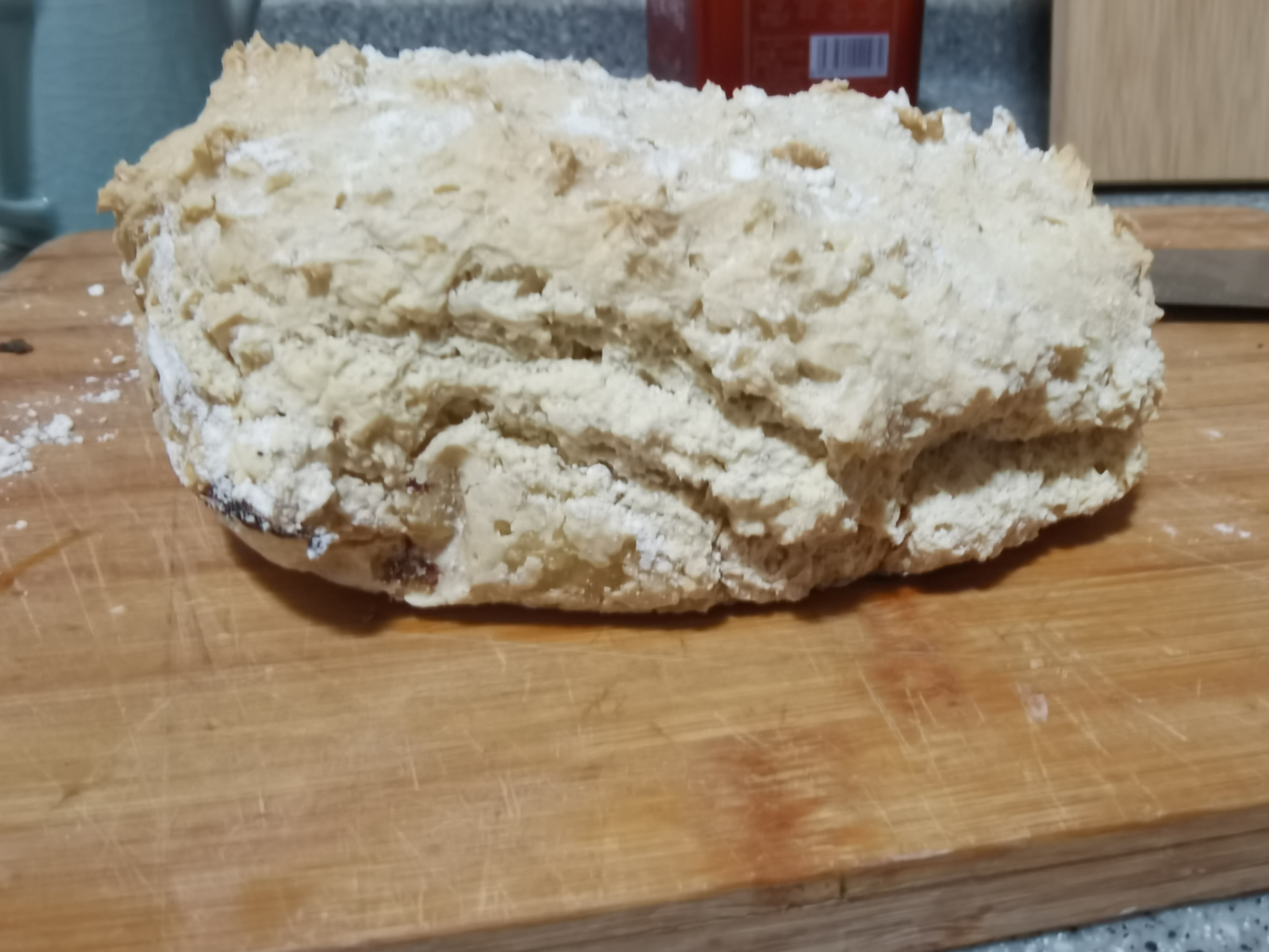 無麩質是什么,FDA怎么定義無麩質食品?視頻