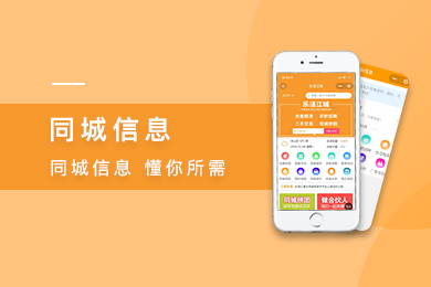 在線聊天交友即時通訊平臺搭建(系統,源碼交付,網站)