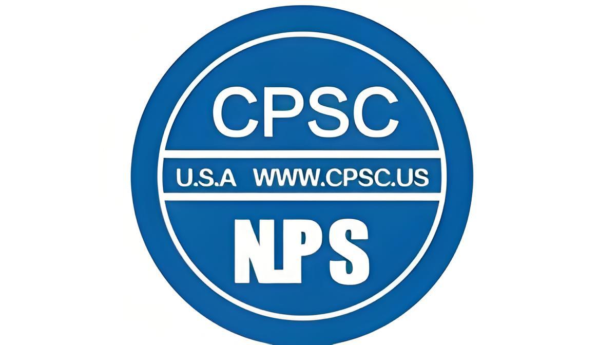 CPSIA認證是什么?美國CPSIA認證辦理要求