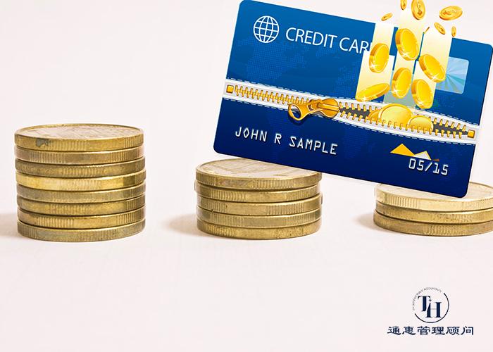 CRS存款是什么意思,對儲戶有何影響?香港銀行服務(wù)