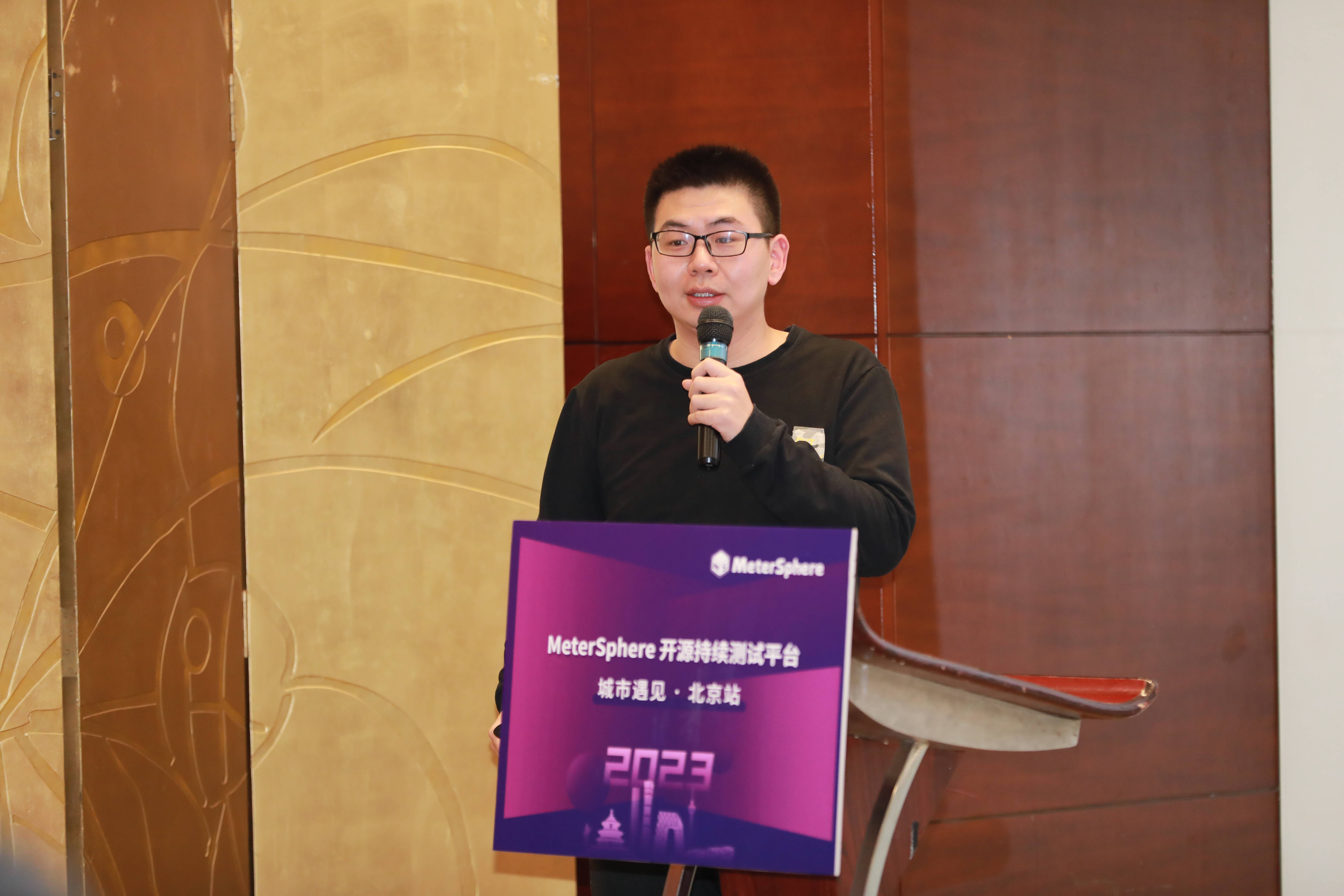 smark標志認可國內測試實驗室測試認證一站式