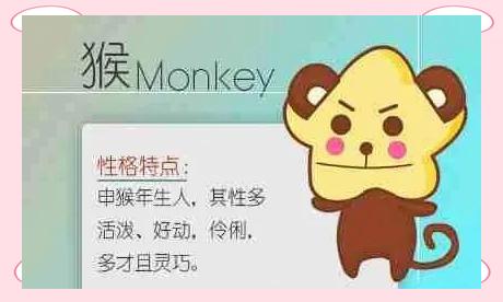 屬虎和生肖猴可以結婚嗎?生肖虎和屬猴婚配如何?