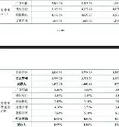 長江時代語音卡高頻防封