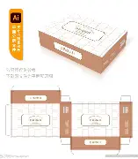 包裝盒FDA認證測試項目及標準,包裝盒FDA認證報告申請流程