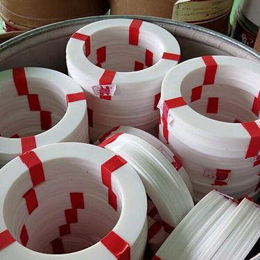 鐵佛龍填充石墨,玻璃纖維,潤滑耐磨產品/PTFE