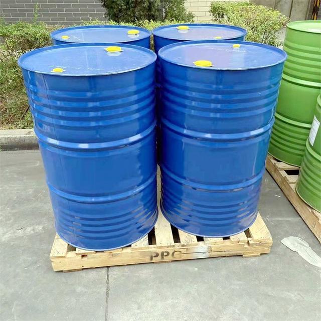 120號溶劑油支持訂購批發-宜昌120號溶劑油全國包郵視頻