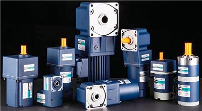 www.ftg-motor.com.cn(飛騰電機)