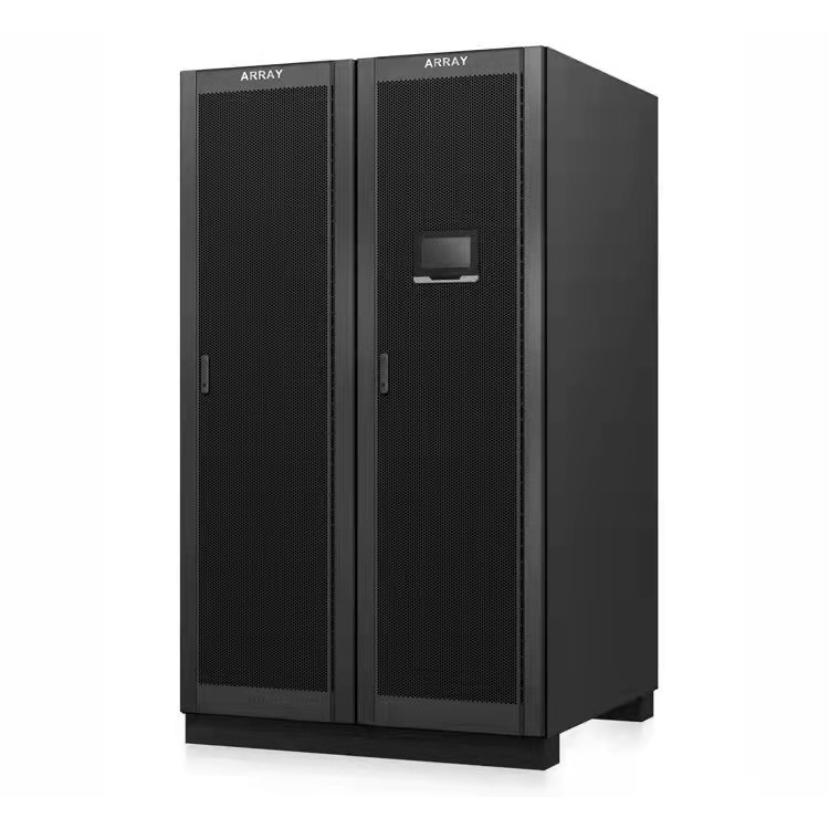 新款Techfine泰琪豐蓄電池UD12V-120AH儲能型UPS不間斷電源視頻