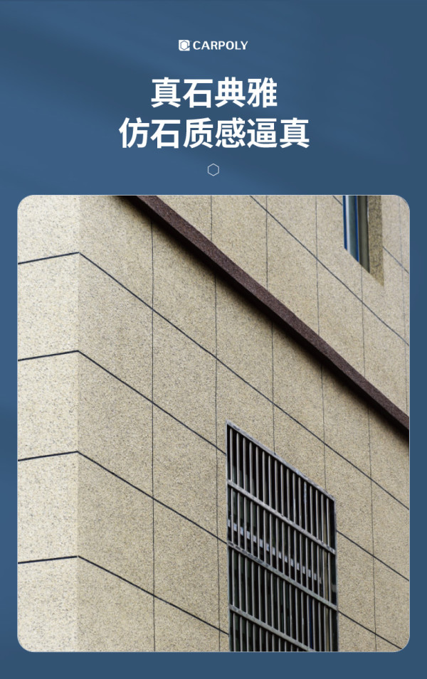 佳士利跟嘉寶莉哪個好?有用過的嗎?