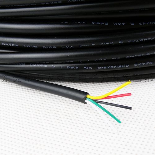 UL62軟線認證,電梯線纜UL認證,軟線62UL認證,XTW認證